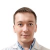 Рахимов Азат Райтдинович