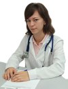 Сапрыкина Екатерина Игоревна
