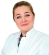 Кобрисева Юлия Александровна