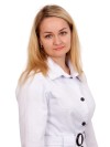 Наволокина Оксана Николаевна