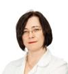 Авдонина Екатерина Евгеньевна
