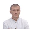 Бирюлькин Михаил Юрьевич