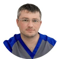 Пальцев Никита Сергеевич