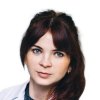 Забодалова Надежда Васильевна