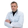 Стрельников Илья Владимирович