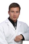 Попов Андрей Николаевич