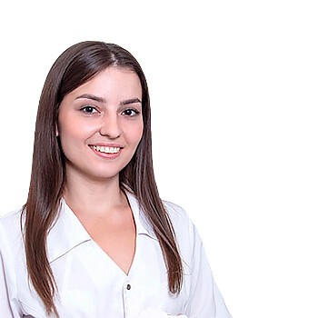 Логинова Ирина Васильевна