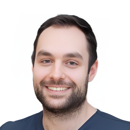 Микоян Артавазд Саркисович