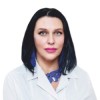 Самокиш Елена Германовна