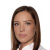 Крайняя Алина Александровна