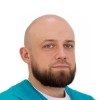 Сорокваша Илья Николаевич