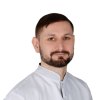 Исмаилов Альви Игоревич