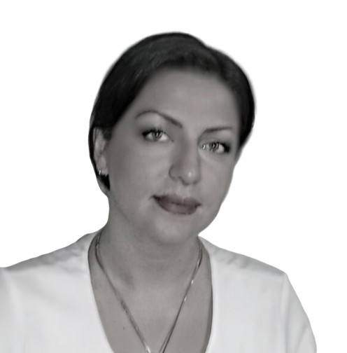 Сухачева Татьяна Николаевна