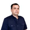 Землянский Алексей Петрович