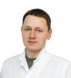 Анников Юрий Геннадьевич