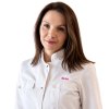Шулакова Екатерина Игоревна