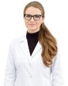 Крамар Екатерина Анатольевна