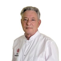 Стахеев Андрей Александрович