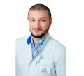 Казарян Гагик Мушегович