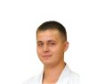 Алёхин Антон Сергеевич