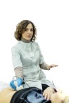 Барашкова Анна Николаевна