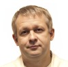 Кузнецов Александр Евгеньевич