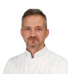 Смирнов Станислав Юрьевич