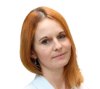 Беллер Елена Александровна