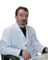 Кремлев Александр Николаевич