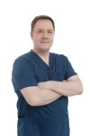 Безызвестный Евгений Анатольевич
