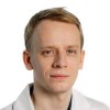 Голубев Денис Андреевич