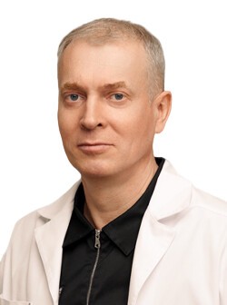Мусафиров Михаил Федорович