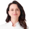 Смирнова Лидия Анатольевна