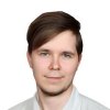 Головин Денис Анатольевич