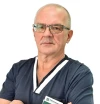 Широков Роман Викторович