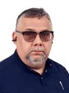 Алексеев Кирилл Николаевич