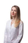 Королева Татьяна Михайловна