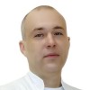 Клименков Александр Викторович