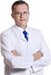 Смирнов Алексей Витальевич