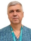 Свирин Андрей Семенович