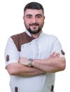 Гаджиев Руфат Гурбетович