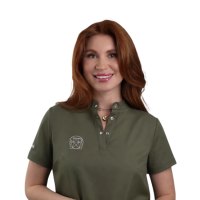 Галиева (Колесникова) Алена Сергеевна