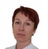 Троянова Елена Леонидовна