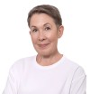 Косицына Алла Борисовна