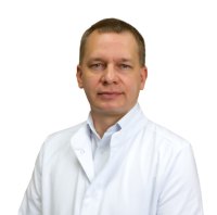 Вилков Алексей Сергеевич
