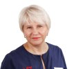 Шабалина Елена Николаевна