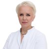 Пигуль Екатерина Геннадьевна