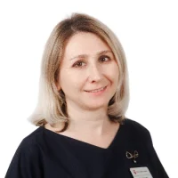 Гиниятуллина Александра Ильдаровна
