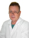 Кадиков Владимир Иванович