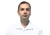 Бердников Дмитрий Владимирович